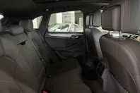 Porsche Macan din 2022 cu 58.000 km - oferta POR193352 - foto 13