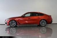 BMW 430d (Seria 4) din 2023 cu 55.009 km - oferta BMW193353 - foto 3