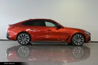 BMW 430d (Seria 4) din 2023 cu 55.009 km - oferta BMW193353 - foto 4