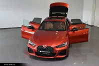 BMW 430d (Seria 4) din 2023 cu 55.009 km - oferta BMW193353 - foto 5