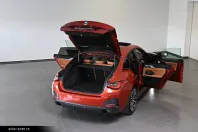 BMW 430d (Seria 4) din 2023 cu 55.009 km - oferta BMW193353 - foto 6