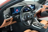 BMW 430d (Seria 4) din 2023 cu 55.009 km - oferta BMW193353 - foto 8