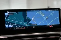 BMW 430d (Seria 4) din 2023 cu 55.009 km - oferta BMW193353 - foto 10