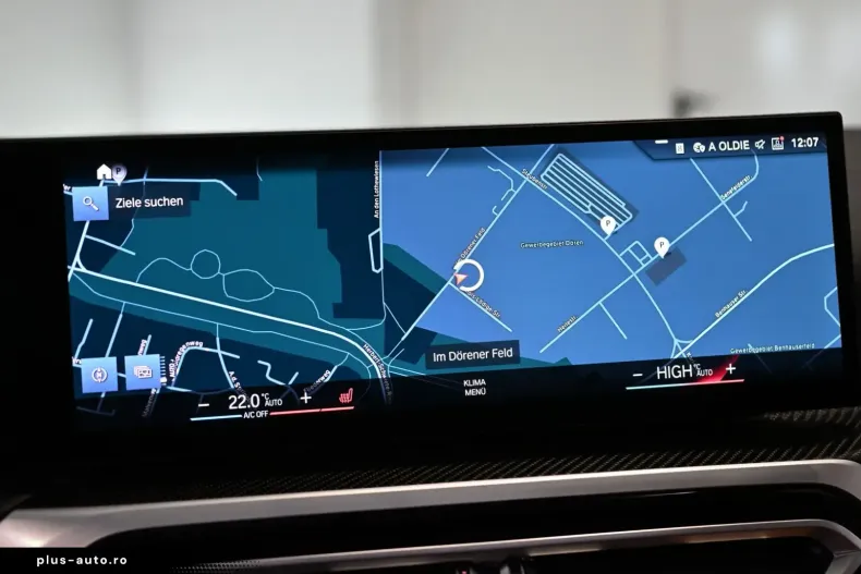 BMW 430d (Seria 4) din 2023 cu 55.009 km - oferta BMW193353 - foto 10