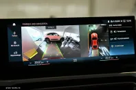 BMW 430d (Seria 4) din 2023 cu 55.009 km - oferta BMW193353 - foto 11