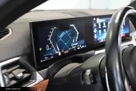 BMW 430d (Seria 4) din 2023 cu 55.009 km - oferta BMW193353 - foto 13