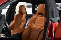 BMW 430d (Seria 4) din 2023 cu 55.009 km - oferta BMW193353 - foto 14