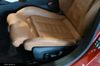 BMW 430d (Seria 4) din 2023 cu 55.009 km - oferta BMW193353 - foto 15