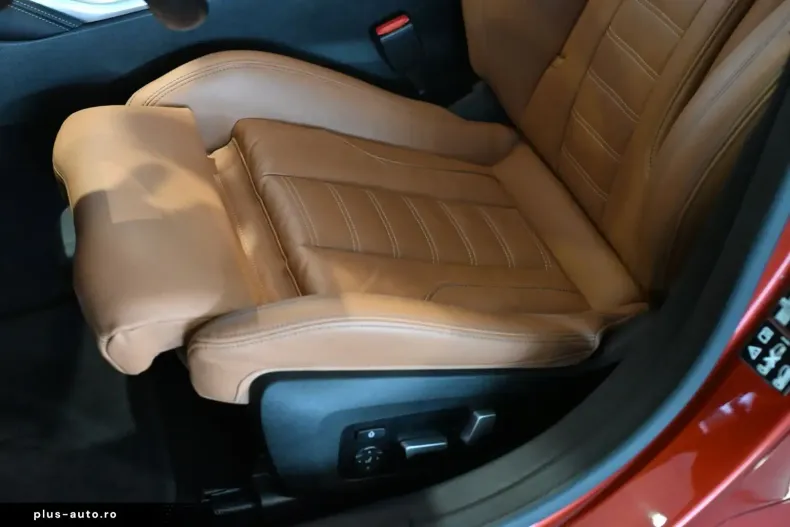 BMW 430d (Seria 4) din 2023 cu 55.009 km - oferta BMW193353 - foto 15