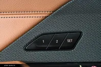 BMW 430d (Seria 4) din 2023 cu 55.009 km - oferta BMW193353 - foto 16