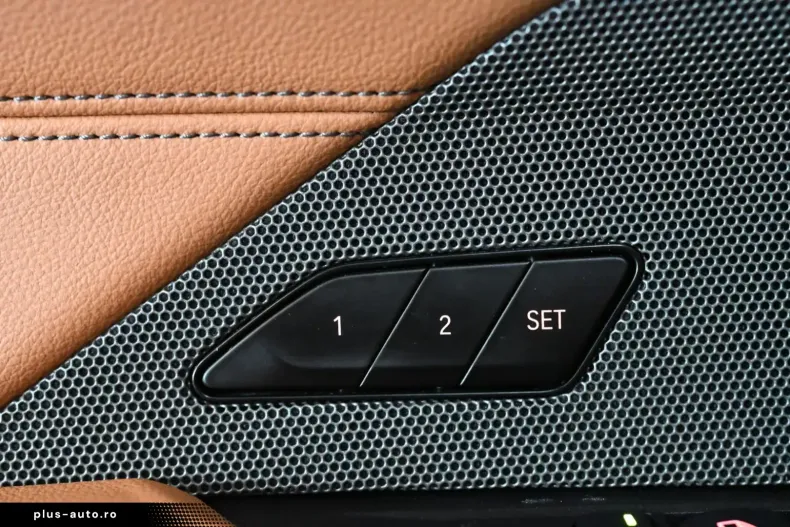 BMW 430d (Seria 4) din 2023 cu 55.009 km - oferta BMW193353 - foto 16