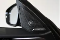 BMW 430d (Seria 4) din 2023 cu 55.009 km - oferta BMW193353 - foto 17