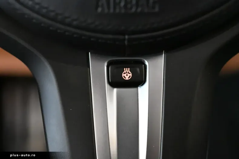 BMW 430d (Seria 4) din 2023 cu 55.009 km - oferta BMW193353 - foto 18