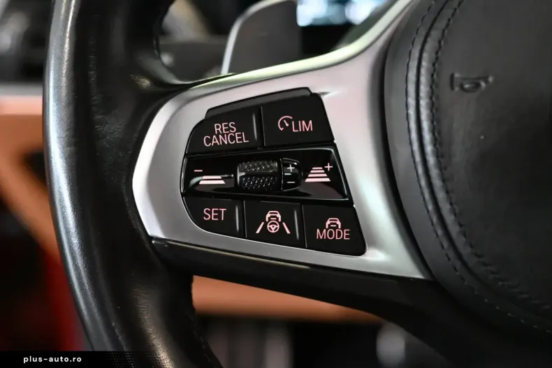 BMW 430d (Seria 4) din 2023 cu 55.009 km - oferta BMW193353 - foto 19