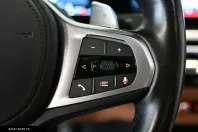 BMW 430d (Seria 4) din 2023 cu 55.009 km - oferta BMW193353 - foto 20