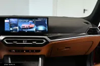 BMW 430d (Seria 4) din 2023 cu 55.009 km - oferta BMW193353 - foto 22