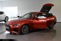 BMW 430d (Seria 4) din 2023 cu 55.009 km - oferta BMW193353 - foto 23