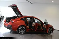 BMW 430d (Seria 4) din 2023 cu 55.009 km - oferta BMW193353 - foto 24