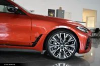 BMW 430d (Seria 4) din 2023 cu 55.009 km - oferta BMW193353 - foto 25