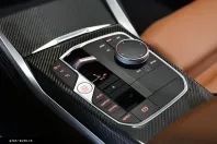 BMW 430d (Seria 4) din 2023 cu 55.009 km - oferta BMW193353 - foto 26