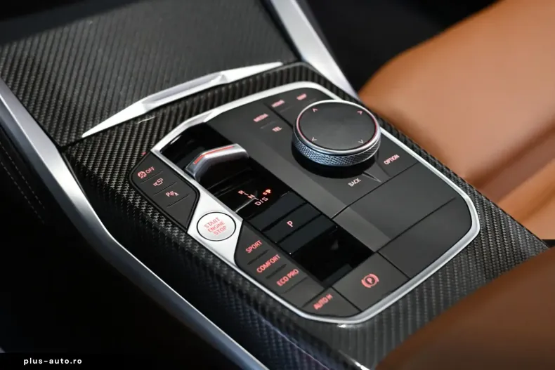 BMW 430d (Seria 4) din 2023 cu 55.009 km - oferta BMW193353 - foto 26