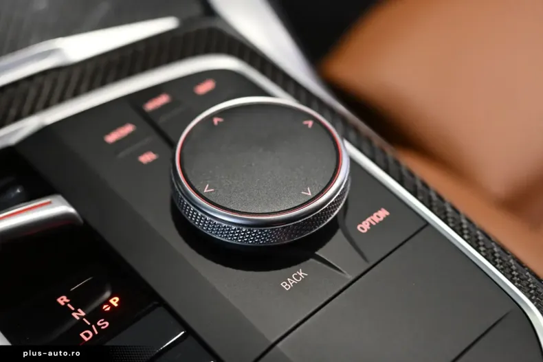 BMW 430d (Seria 4) din 2023 cu 55.009 km - oferta BMW193353 - foto 27