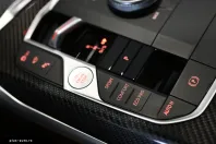 BMW 430d (Seria 4) din 2023 cu 55.009 km - oferta BMW193353 - foto 28