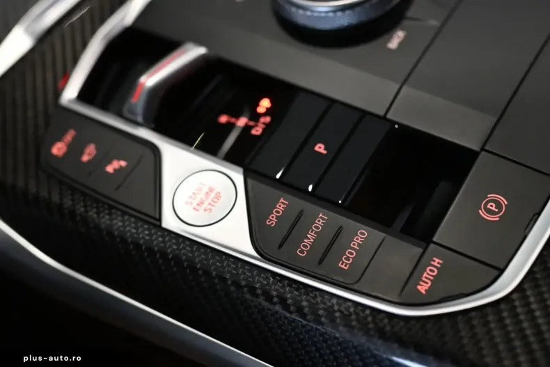 BMW 430d (Seria 4) din 2023 cu 55.009 km - oferta BMW193353 - foto 28