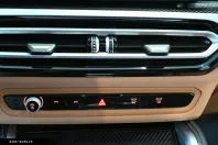 BMW 430d (Seria 4) din 2023 cu 55.009 km - oferta BMW193353 - foto 29