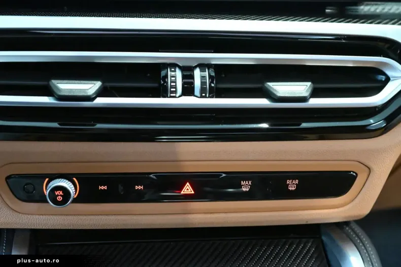 BMW 430d (Seria 4) din 2023 cu 55.009 km - oferta BMW193353 - foto 29