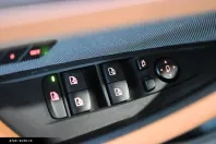 BMW 430d (Seria 4) din 2023 cu 55.009 km - oferta BMW193353 - foto 30