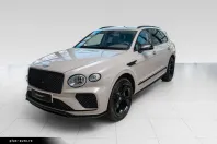 Bentley Bentayga din 2023 cu 29.483 km - oferta BEN193354 - foto 1
