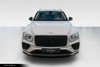 Bentley Bentayga din 2023 cu 29.483 km - oferta BEN193354 - foto 2