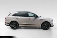 Bentley Bentayga din 2023 cu 29.483 km - oferta BEN193354 - foto 4