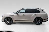 Bentley Bentayga din 2023 cu 29.483 km - oferta BEN193354 - foto 5