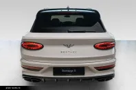 Bentley Bentayga din 2023 cu 29.483 km - oferta BEN193354 - foto 7