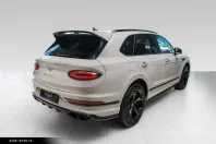 Bentley Bentayga din 2023 cu 29.483 km - oferta BEN193354 - foto 8