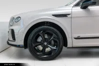Bentley Bentayga din 2023 cu 29.483 km - oferta BEN193354 - foto 9