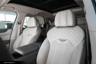 Bentley Bentayga din 2023 cu 29.483 km - oferta BEN193354 - foto 10