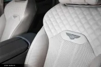 Bentley Bentayga din 2023 cu 29.483 km - oferta BEN193354 - foto 11