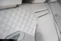 Bentley Bentayga din 2023 cu 29.483 km - oferta BEN193354 - foto 13