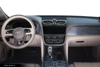 Bentley Bentayga din 2023 cu 29.483 km - oferta BEN193354 - foto 14