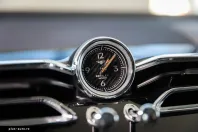 Bentley Bentayga din 2023 cu 29.483 km - oferta BEN193354 - foto 16