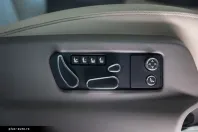 Bentley Bentayga din 2023 cu 29.483 km - oferta BEN193354 - foto 19