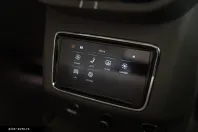 Bentley Bentayga din 2023 cu 29.483 km - oferta BEN193354 - foto 20