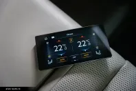 Bentley Bentayga din 2023 cu 29.483 km - oferta BEN193354 - foto 21