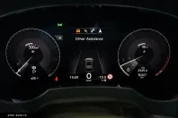 Bentley Bentayga din 2023 cu 29.483 km - oferta BEN193354 - foto 22