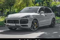 Porsche Cayenne din 2023 cu 46.711 km - oferta POR193355 - foto 1