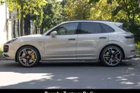 Porsche Cayenne din 2023 cu 46.711 km - oferta POR193355 - foto 2