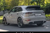 Porsche Cayenne din 2023 cu 46.711 km - oferta POR193355 - foto 3